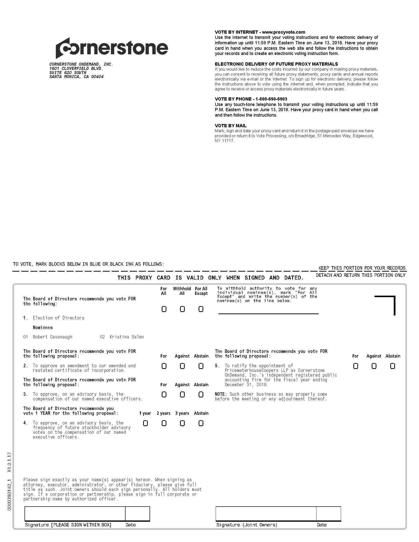 proxycard2018a2.jpg